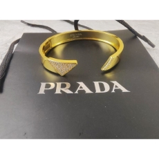 Prada Bracelets